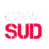 CURVA SUD