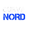 CURVA NORD