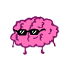 Brain - funny