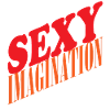 Sexy imagination