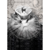 Ballerina