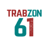 bize son yer trabzon