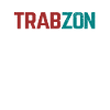 Trabzon