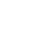 Schreiner