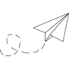 PAPER FLYER