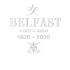 Belfast