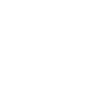 Waves Bluecontest