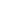 Schweizerdeutsch Muskelprotz - Chaschte