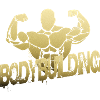 Musculation