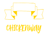VTT Chickenway
