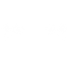 la reunion 974