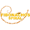 Fibonacci, Fibonachos