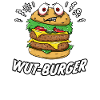 Wut - Burger