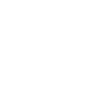 Badass Viking in training