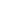 Geologist Black Edition