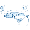 sealife