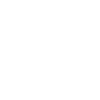 windmill