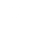 V8 - engine, displacement, tuning