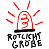 Rotlicht