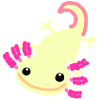 Axolotl
