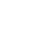 Diesel & displacement