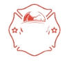 fire Department