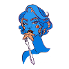Siren