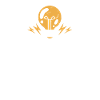 electrician