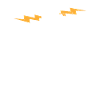 Elektriker