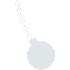 wrecking ball