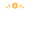 Elektriker