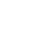 dog - dog dad