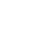 dog - dog dad