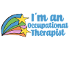 Super Occupational Therapist