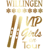 Willingen après ski