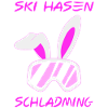 Skihasen Schladming