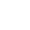 Putzkraft Spruch Geschenk