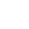 Klettern Kletterhalle