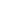 Klettern Kletterer