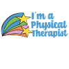 Super Physiothérapeute