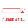 Law law student
