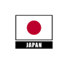Japan Japanese flag flag