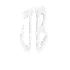 JB