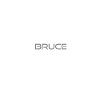 Bruce