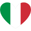 CUORE ITALY