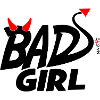 Bad Girl
