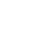 Leidenschaftlicher Läufer