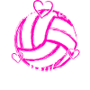Live Love Volleyball