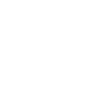 BUDGET FAIBLE car RACECAR