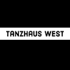 Tanzhaus West